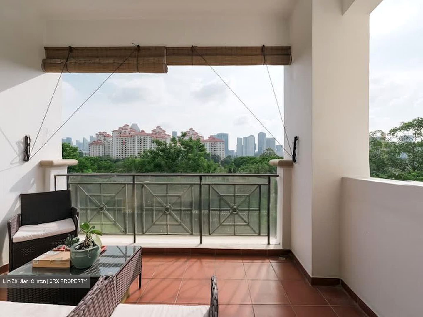 Pebble Bay (D15), Condominium #595438951